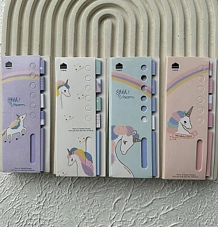 استیکی نت Sticky note